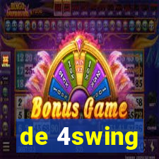 de 4swing